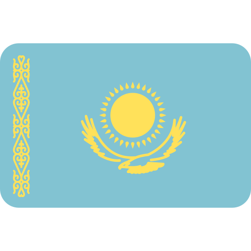 Kz